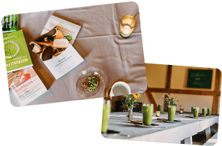 Du Möchtest Bei Uns Deinen Bildungsurlaub Verbringen Du Möchtest Bei Uns Deinen Bildungsurlaub Verbringen