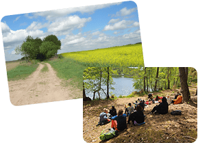 Entdecke Wege Zu Mehr Gelassenheit Entdecke Wege Zu Mehr Gelassenheit