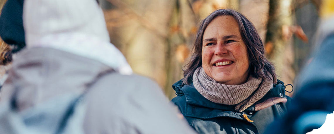 Erfahrungsberichte aus dem Fastenhof Behm