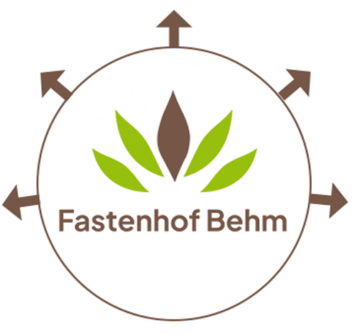 Fastenhof Behm - Unsere Philosophie