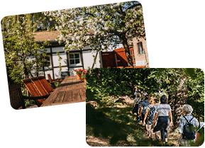 Mit Einem Klick Zu Mehr Lebensfreude Mit Einem Klick Zu Mehr Lebensfreude