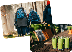 Mit Einem Klick Zum Behmfasten