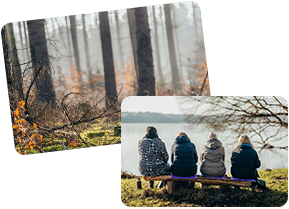 Mit Einem Klick Zum Buchingerfasten