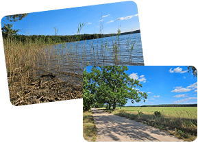 Sprenge Jetzt Deine Selbstdefinierten Grenzen Sprenge Jetzt Deine Selbstdefinierten Grenzen