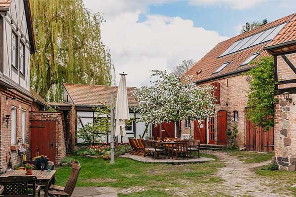 Unser-Fastenhof-stellt-sich-vor Menü - Unser Fastenhof stellt sich vor