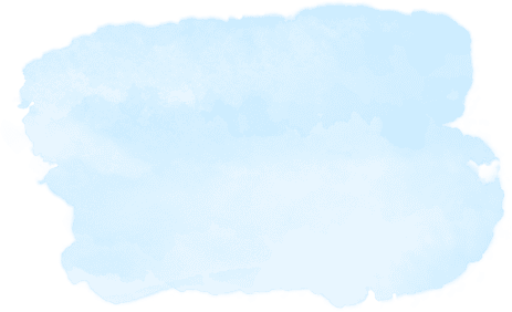 Bkgd Erfahrungsberichte