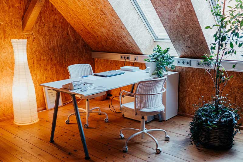 Gesundheits-Scan und Analyse Digitaler Gesundheits-Scan zur Analyse im Rahmen von Anwendungen und Beratung