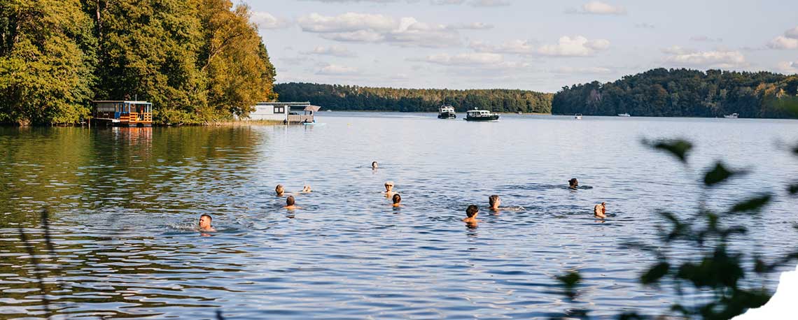 Keyvisual Basenfasten